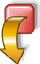 fleche