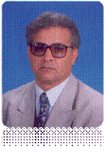 elomari
